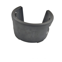Deep Drawn Mould Production LPG Cylinder Guard ring